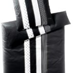 Immagine prodotto successivo