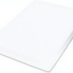 Immagine prodotto successivo