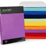 Immagine prodotto precedente