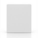 Immagine prodotto successivo