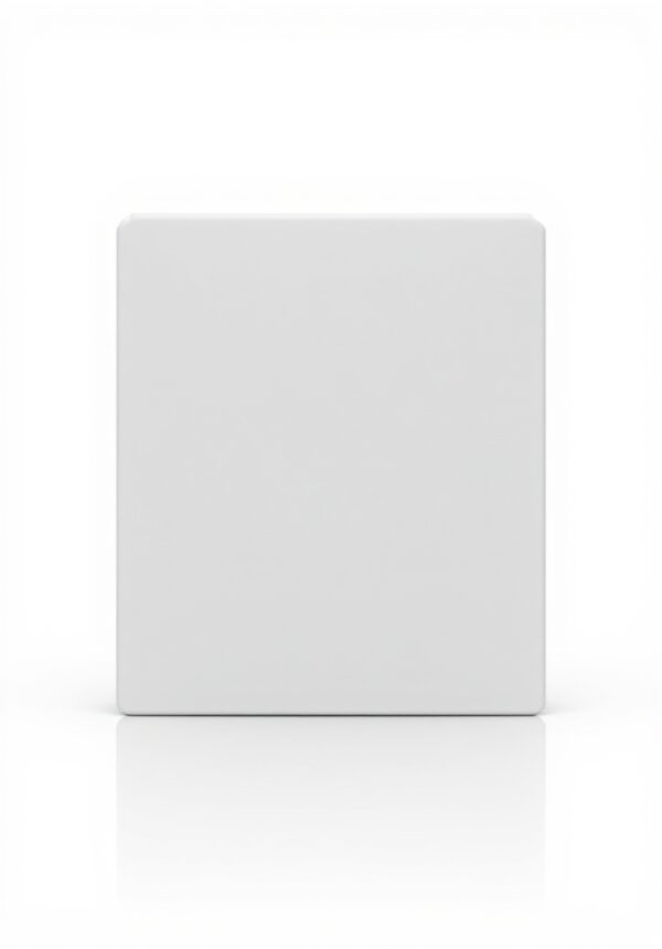 Lenzuolo Joop! Jersey angoli elasticizzati grigio 100x200 cm