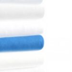 Immagine prodotto successivo