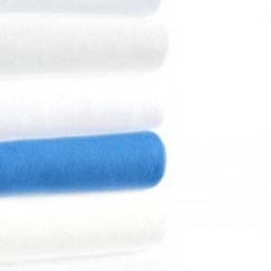 Joop! Lenzuolo jersey grigio angoli elasticizzati