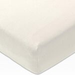 Pavo Monitor Arm Ergonomic Aluminum Desk Mount for-0