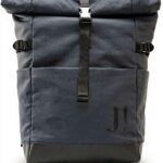 Immagine prodotto successivo