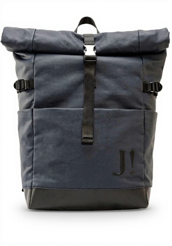 Joop! Marcena Otis Backpack L Darkblue - Zaino Casual