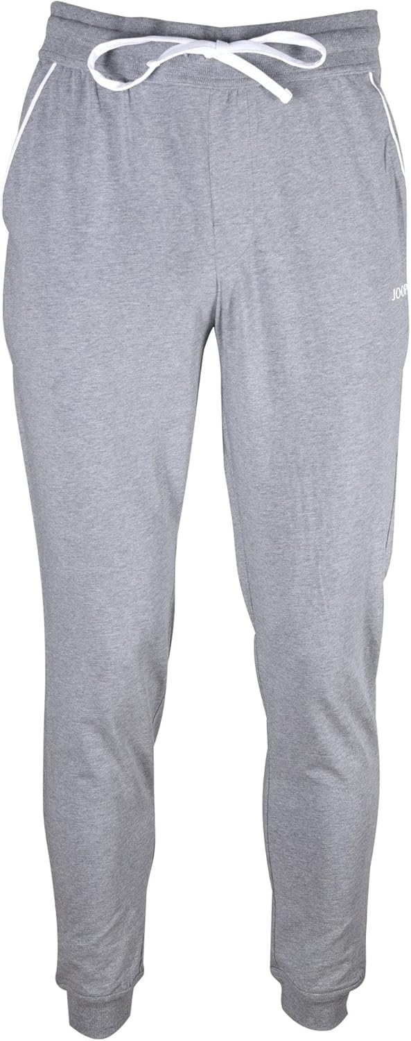 Pavo Monitor Arm installed on a wooden office desk