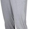 Joop! Pantaloni da uomo Grigio XXL - Jersey leggero-1