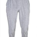 Immagine prodotto precedente