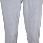 Joop! Pantaloni da uomo Grigio XXL - Jersey leggero-0