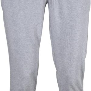 Joop! Pantaloni da uomo Grigio XXL - Jersey leggero-0