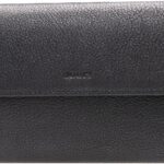 Pavo Monitor Arm Ergonomic Aluminum Desk Mount for-0