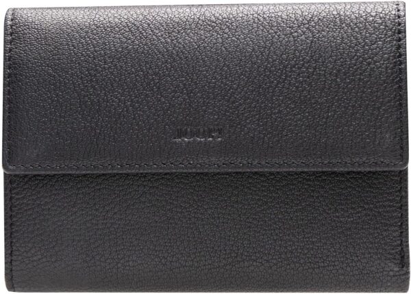 Pavo Monitor Arm Ergonomic Aluminum Desk Mount for-0