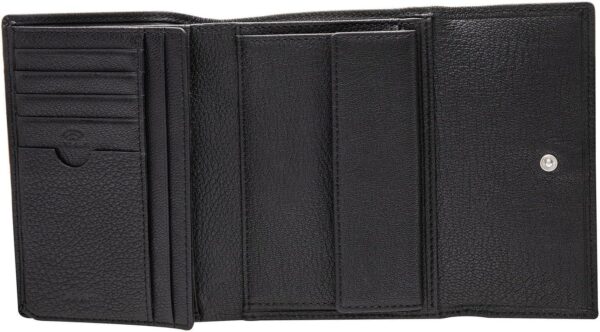 Pavo Monitor Arm Ergonomic Aluminum Desk Mount for-1