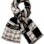 Immagine prodotto precedente