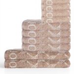 Immagine prodotto successivo