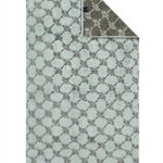 Immagine prodotto successivo