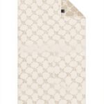 Immagine prodotto successivo