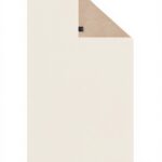 Immagine prodotto precedente